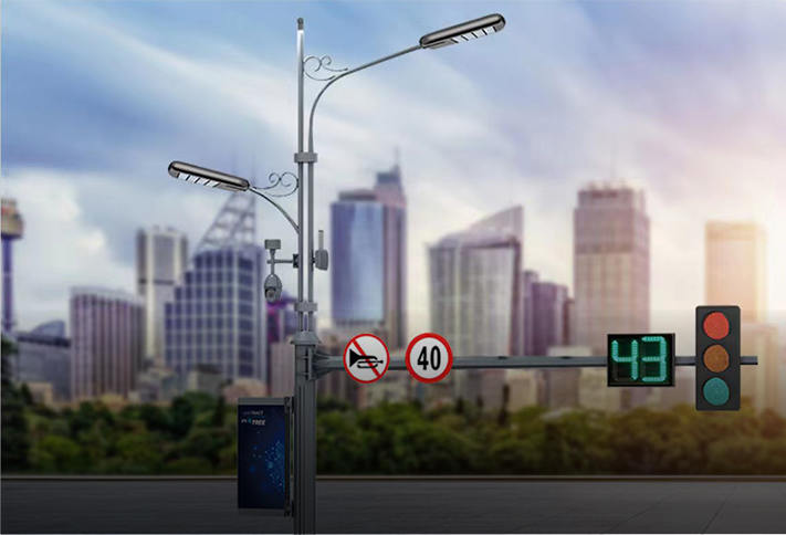 2024 Guangdong-Hong Cong-Macao Limistéar Mhór-Bhá (Guangzhou) Tionscal Iompair Cliste Expo