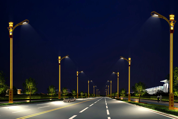 Baile Péinteála Gráin Handan