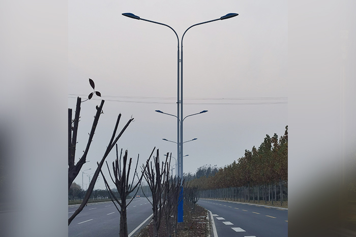 Ascaill na hAoise Jinan