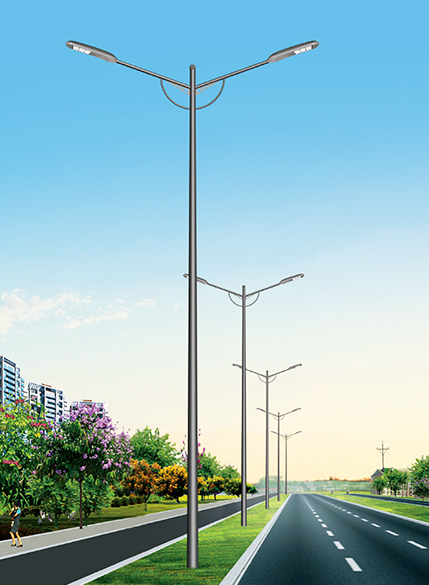 Comhpháirteanna slaite