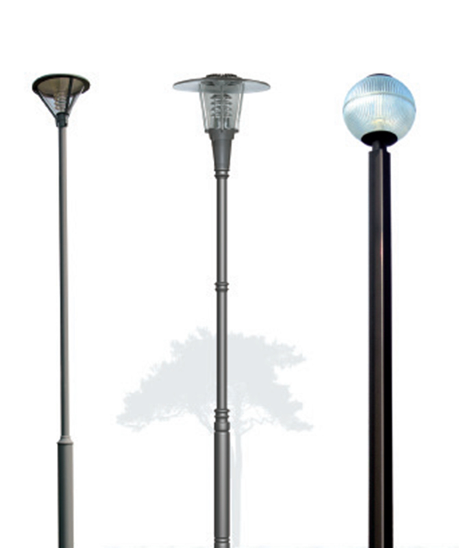 TYD-028/TYD-029/TYD-030 Soilse clós