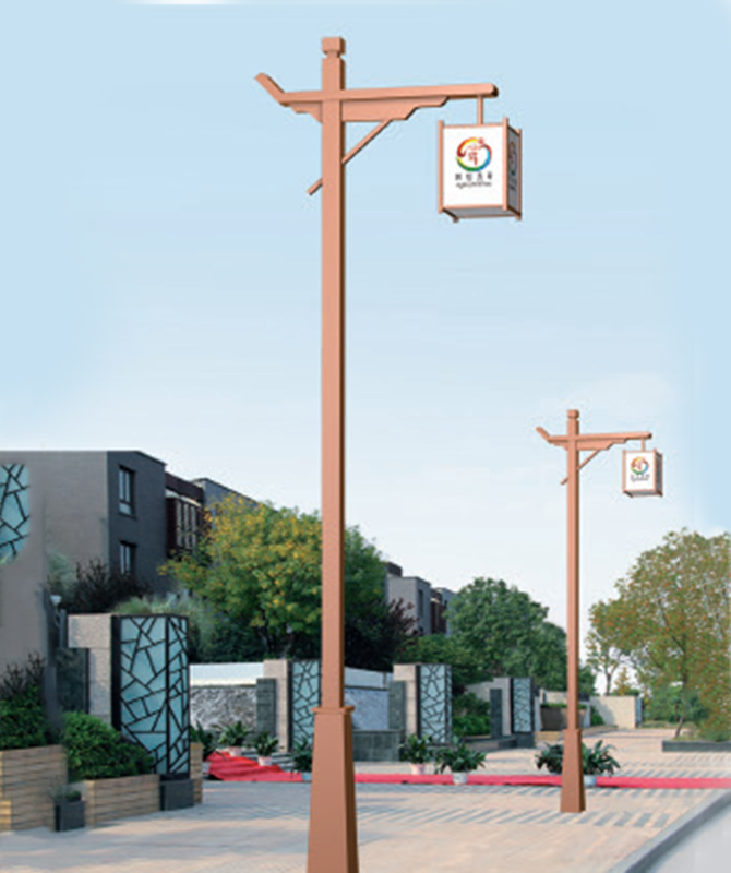 TYD-047 Soilse clós