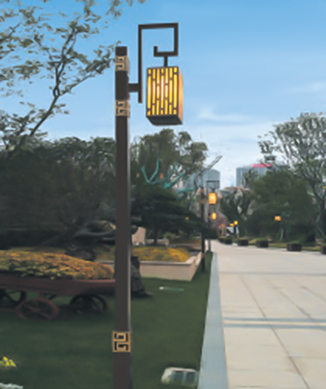 TYD-049 Soilse clós