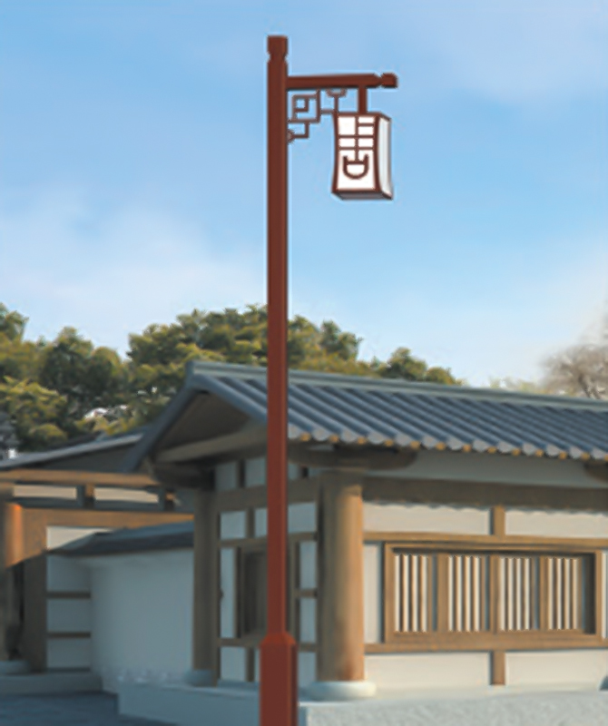 TYD-053 Soilse clós