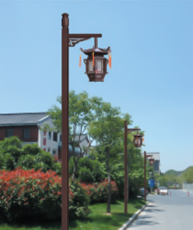 TYD-054 Soilse clós