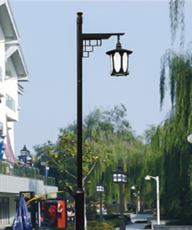 TYD-055 Soilse clós