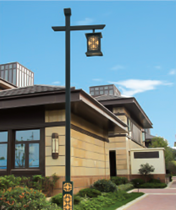 TYD-056 Soilse clós