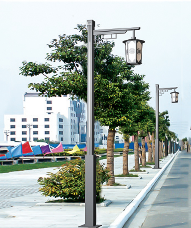 TYD-045 Soilse clós