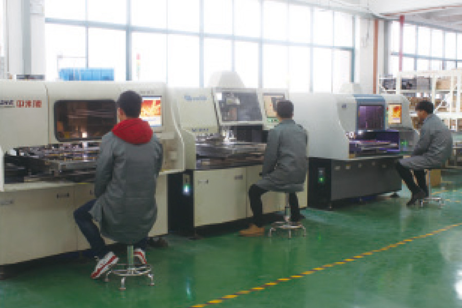 Ceardlann monarchan Ceardlann monarchan