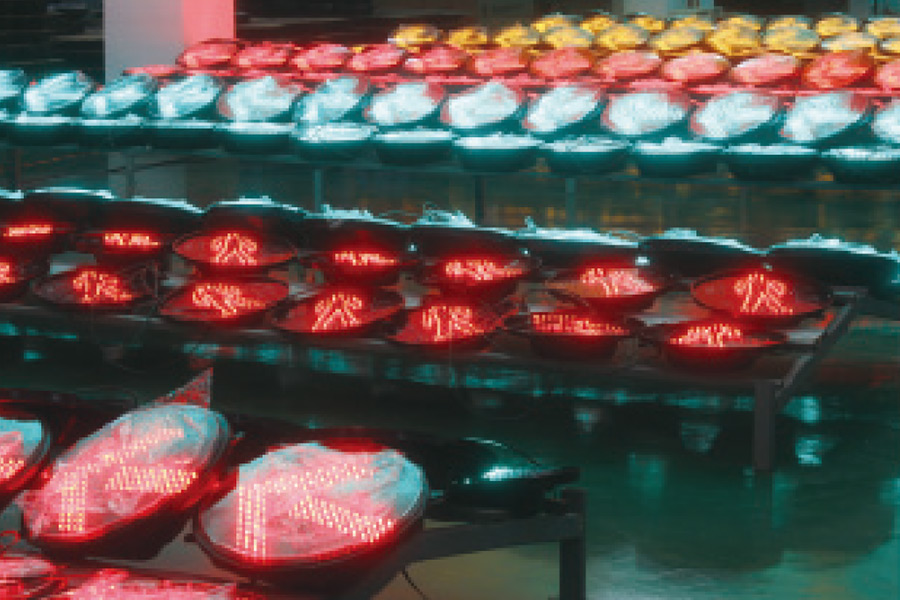 Ceardlann monarchan Ceardlann monarchan