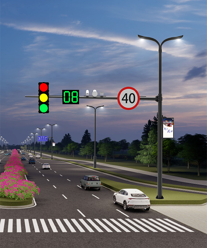 DGNG-009 Cuaille cuimsitheach ilfheidhmeach cliste