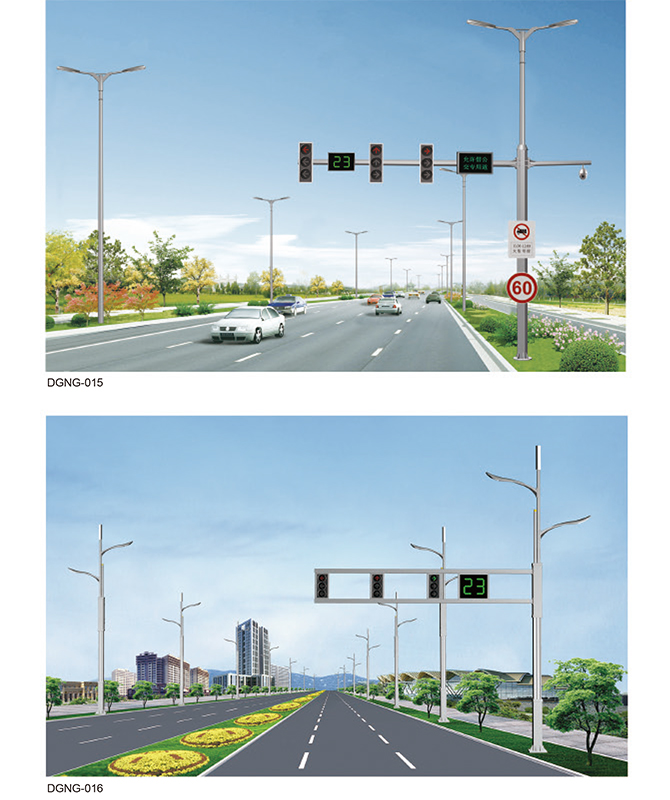 DGNG-015/DGNG-016 Cuaille cuimsitheach ilfheidhmeach cliste